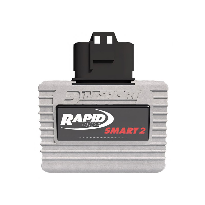 Rapid Bike Smart 2 Kit, Honda X-ADV, 2025