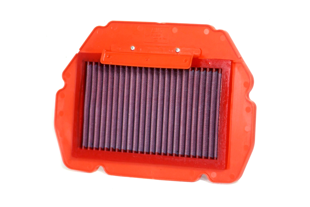 BMC Sports Air Filter for Honda CBR600F 1995-1998
