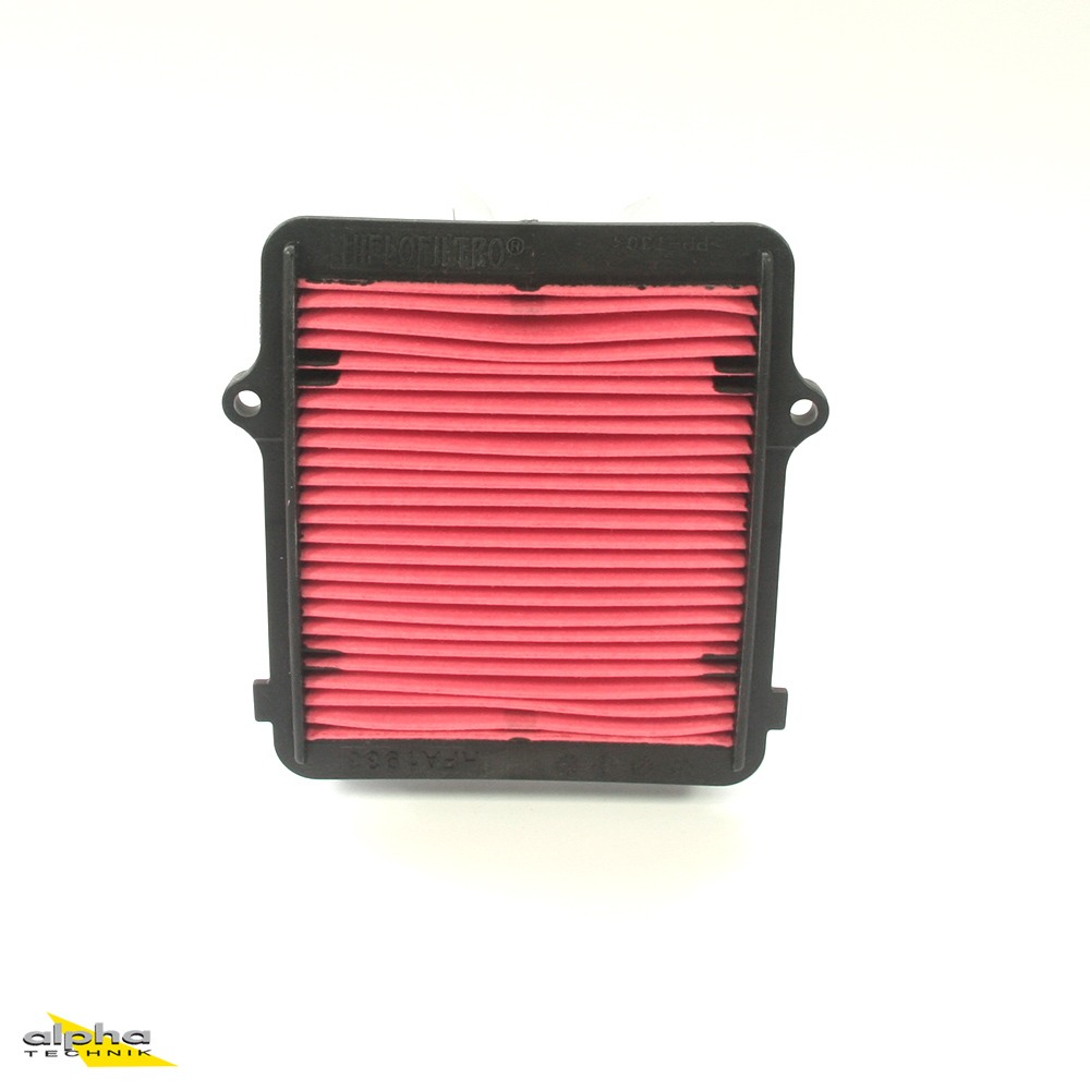 HIFLO air filter HFA1933 Honda