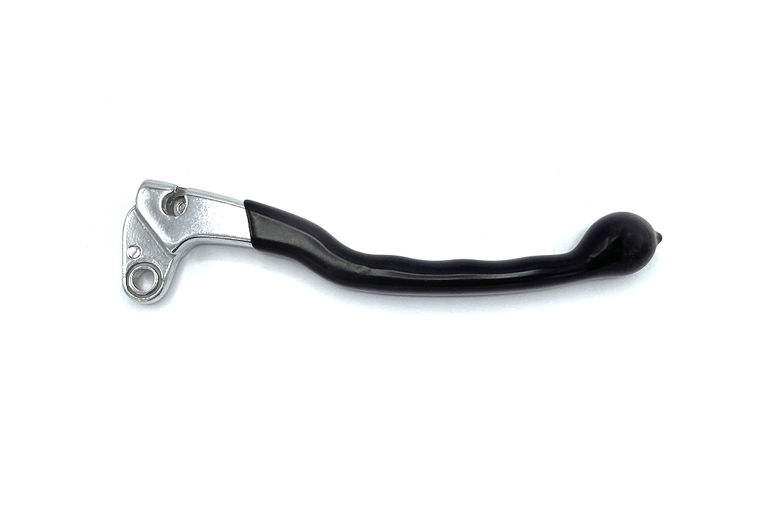 Clutch Lever for some Yamaha Models