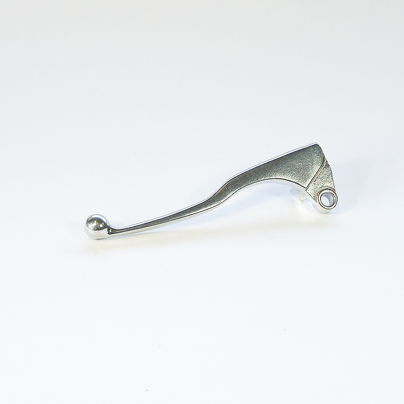 clutch lever for Kawasaki / Suzuki / Yamaha