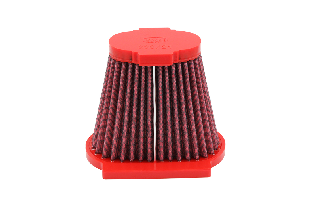 BMC Pre-filter for FM-338-21