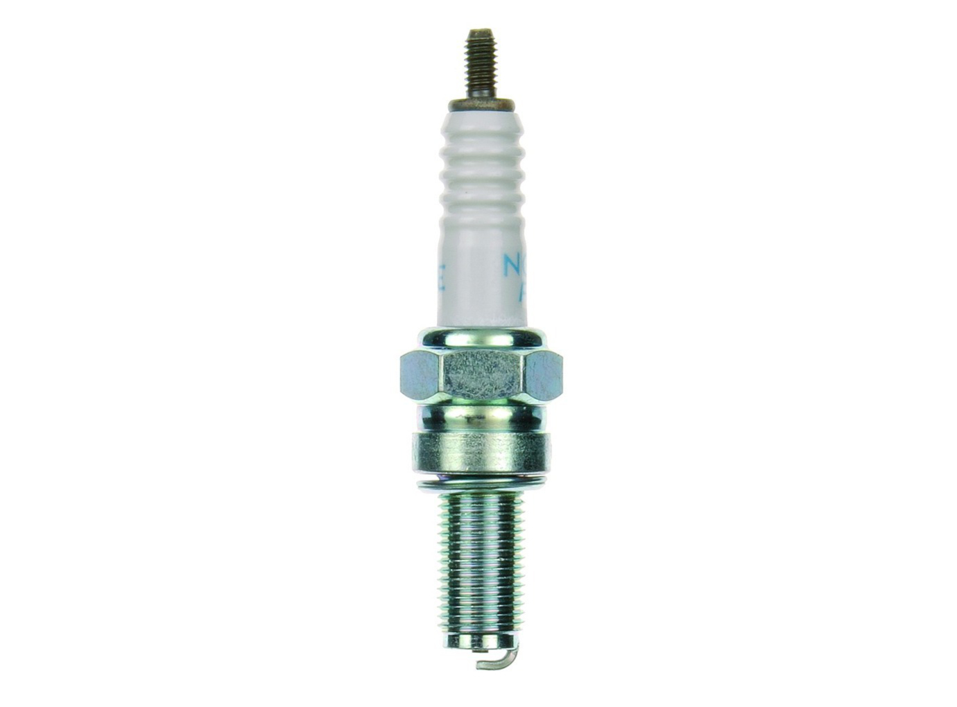 NGK Spark Plug CR8E