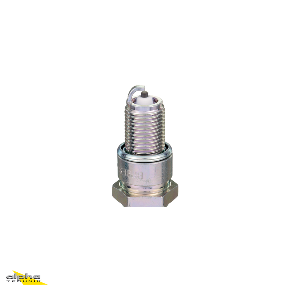 NGK Spark Plug BP9ES