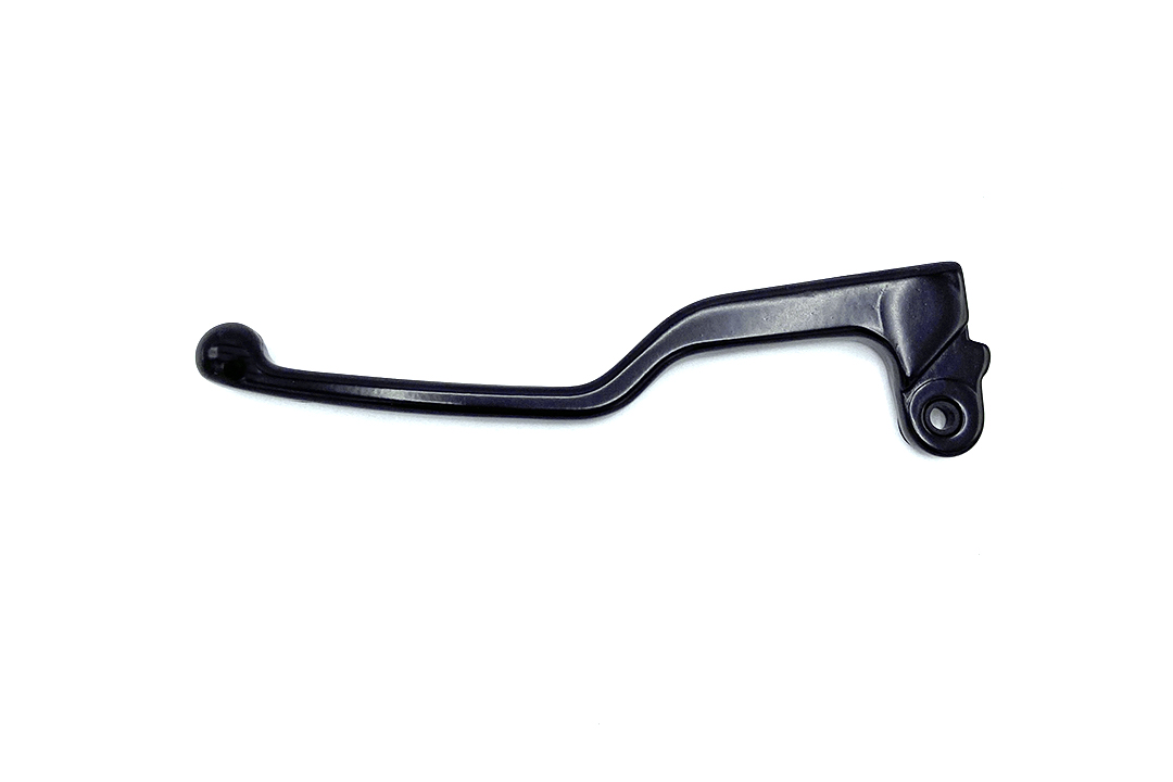 clutch lever for BMW F 650 Models