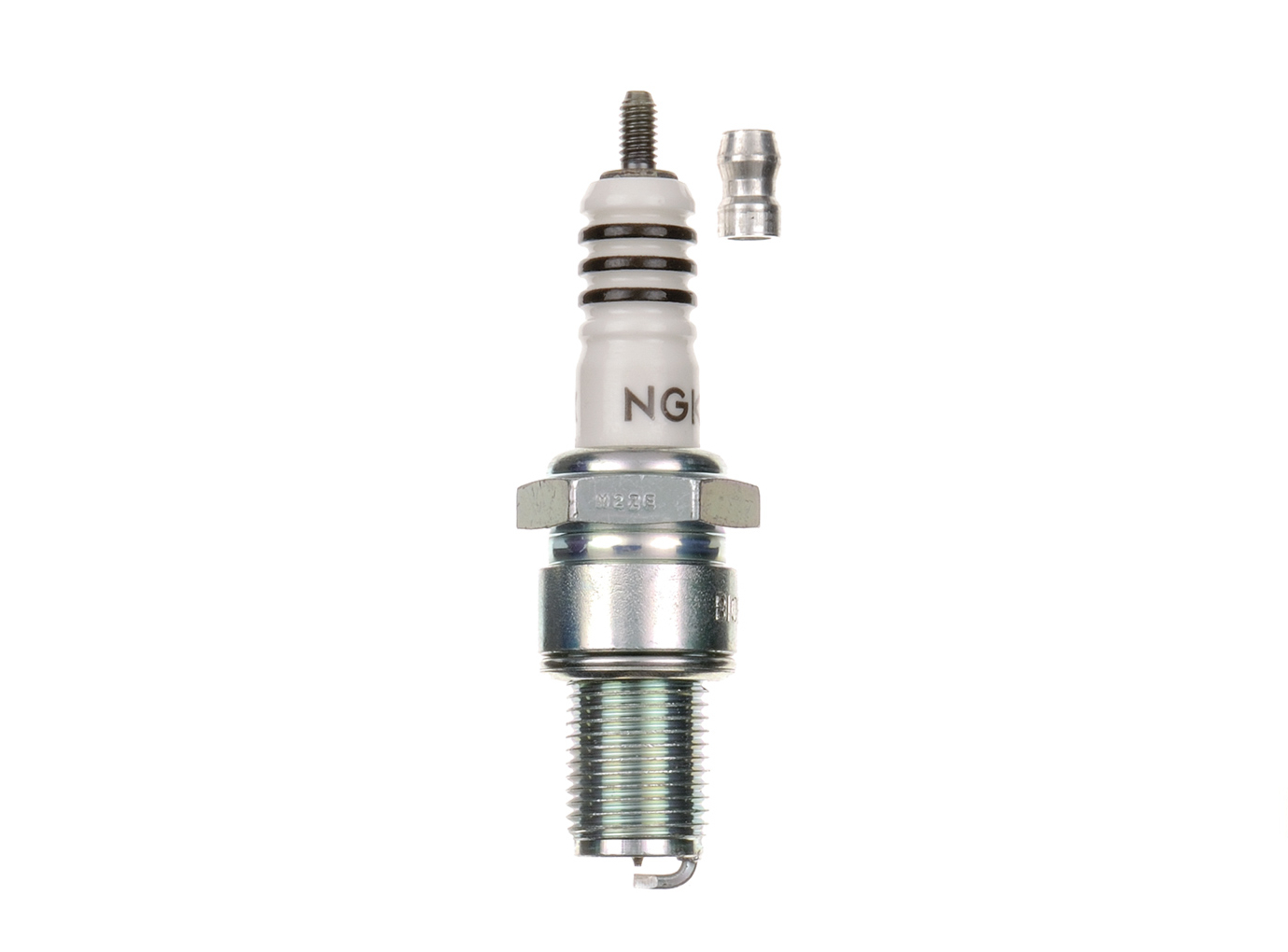 NGK Spark Plug B10EVX