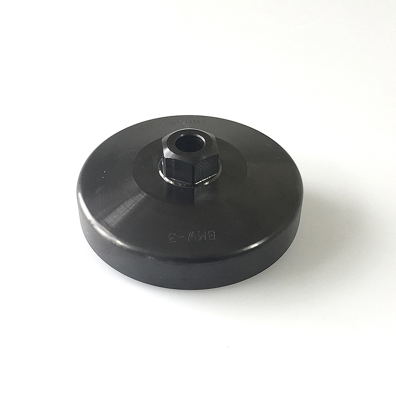 oil filter Wrench BMW-3 (15-point)