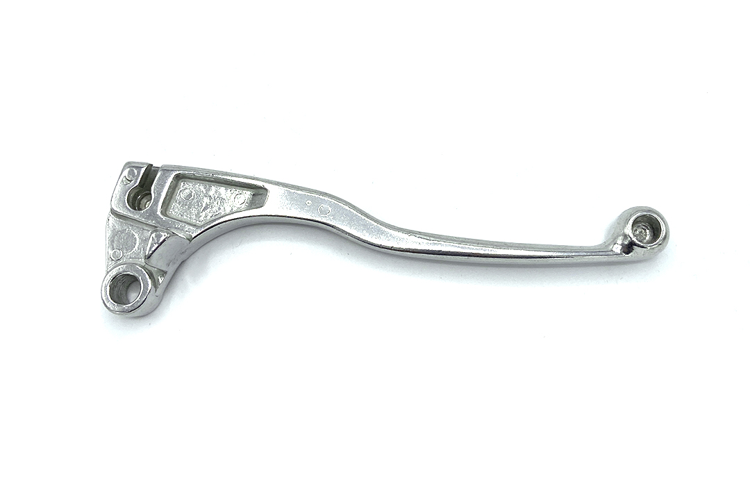 clutch lever for Kawasaki / Suzuki / Yamaha