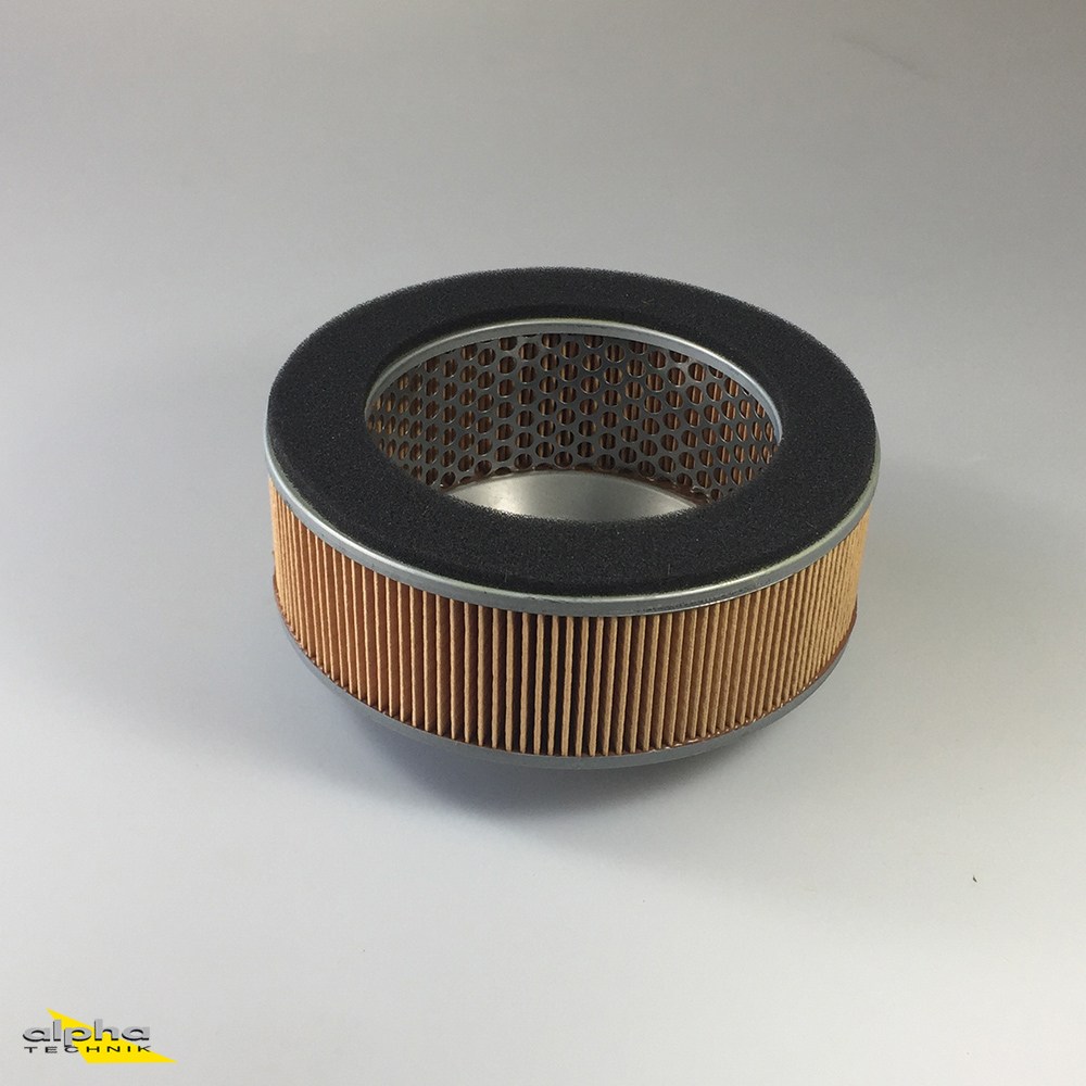 HIFLO air filter HFA2911 Kawasaki VN 1500/1600