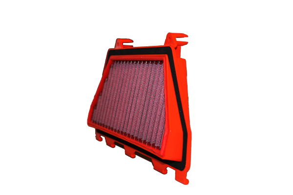 BMC Sport Air Filter for Honda CBR 600 RR, 2021-