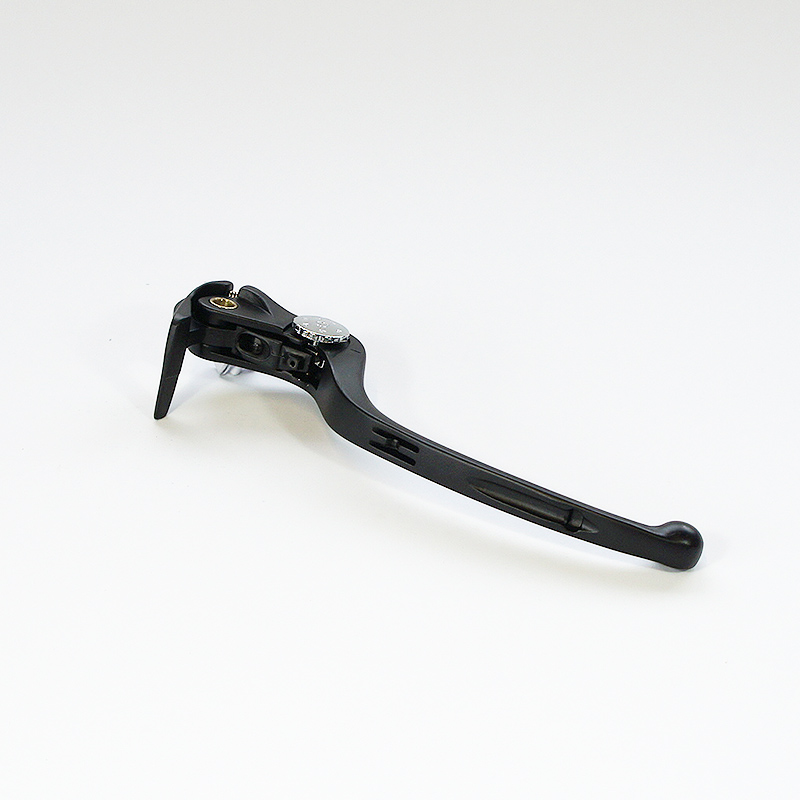 Replacement Brake Lever for Kawasaki Ninja & Suzuki GSXR