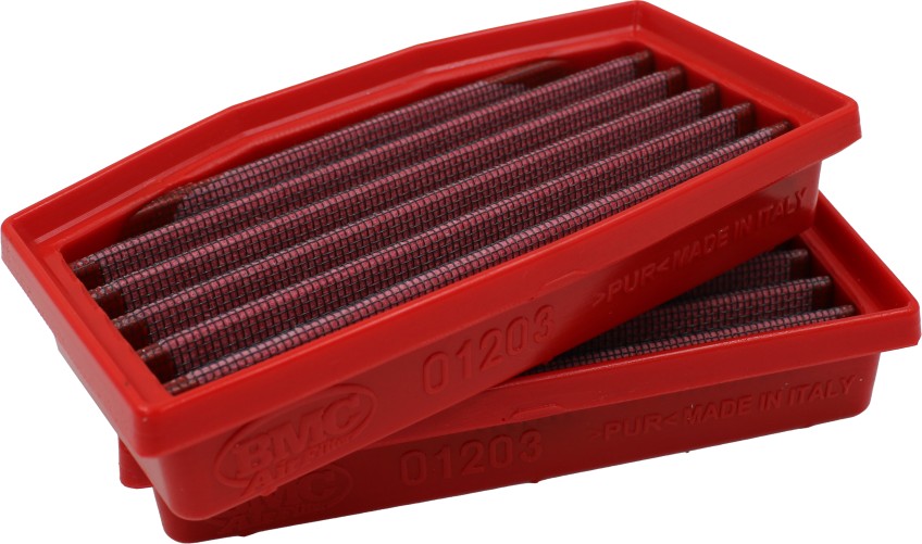 BMC Sports Air Filter for BMW R1300 GS Model Year 2023-