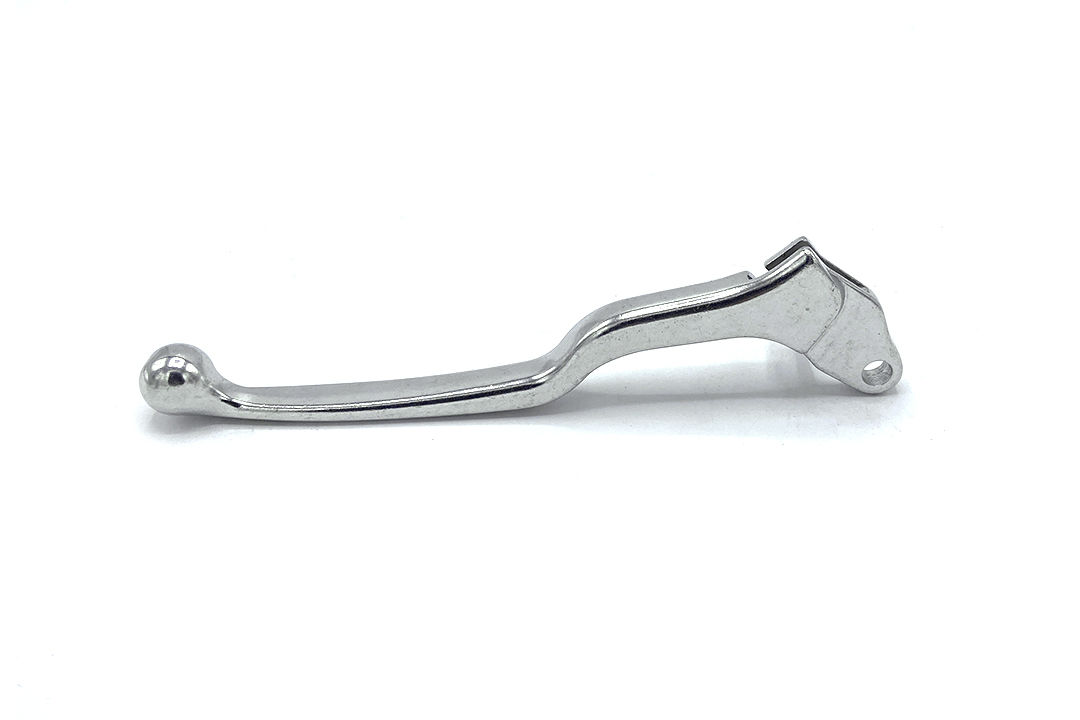 clutch lever for Suzuki GSF650 Bandit