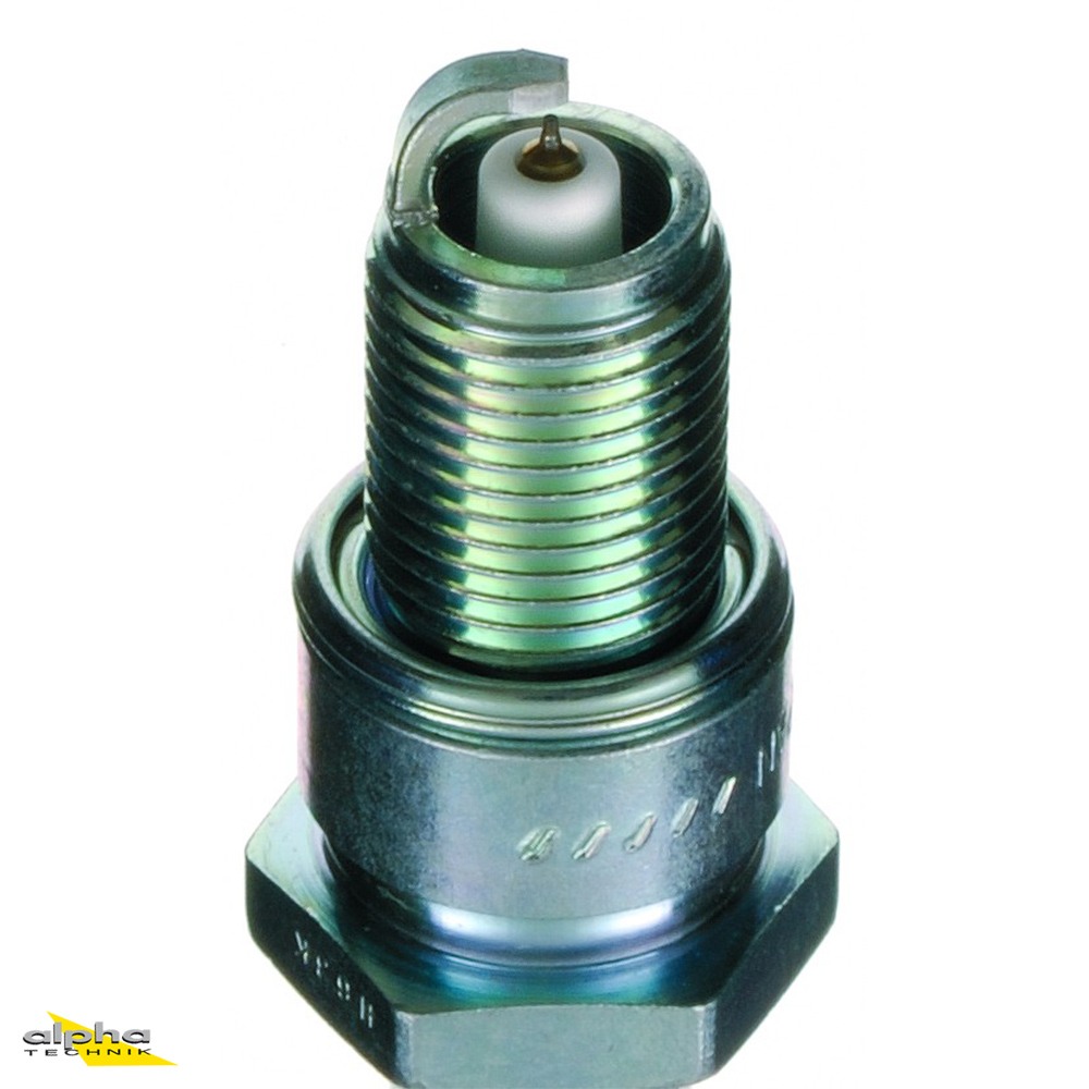 NGK Spark Plug BPR5EIX-11
