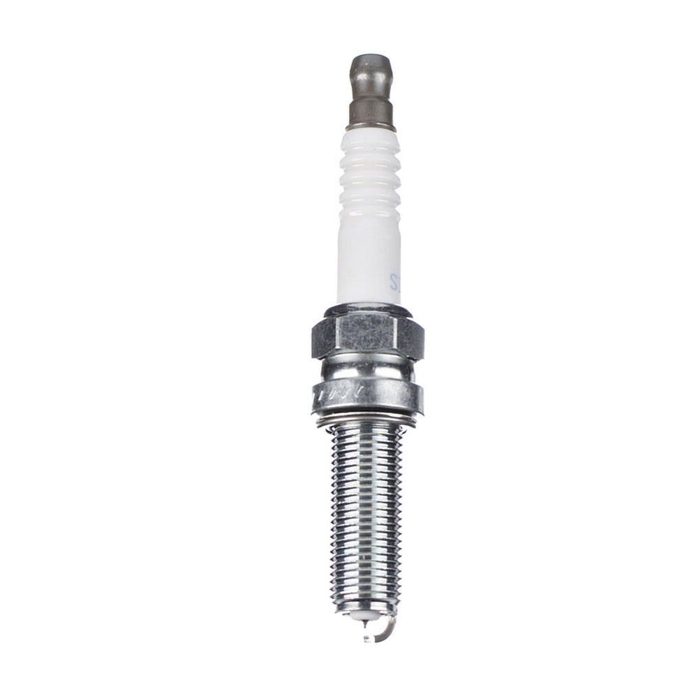 NGK Spark Plug SILMAR8A9S