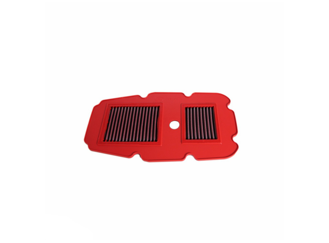 BMC Sports Air Filter for Honda XL650V Transalp 2000-2007