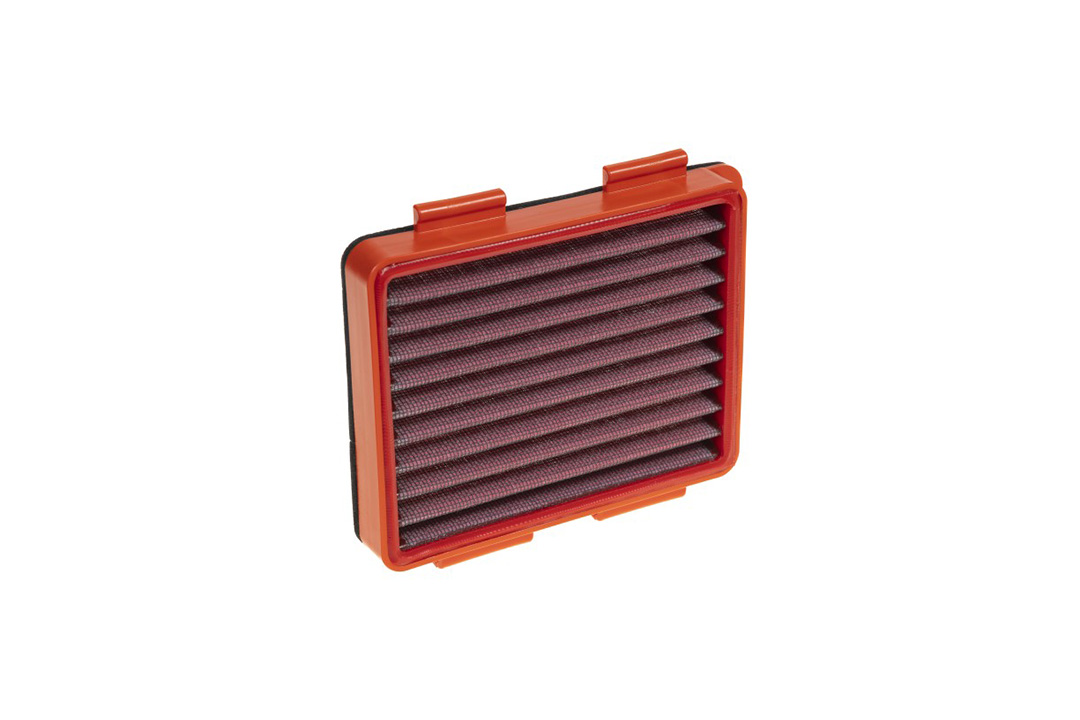 BMC Sport Air Filter for Honda CMX500 Rebel / CRF250 (L/M/Rally)