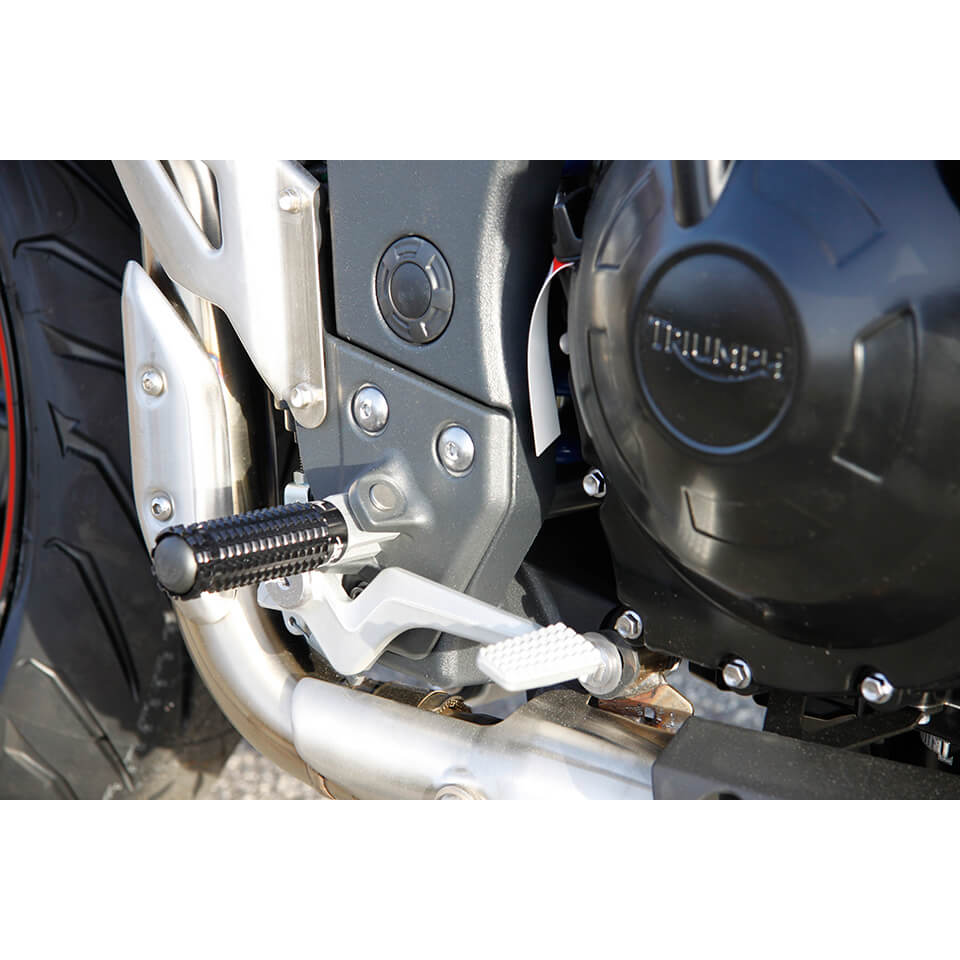LSL Joint Kit T13, for various Triumph, fronts, with ABE