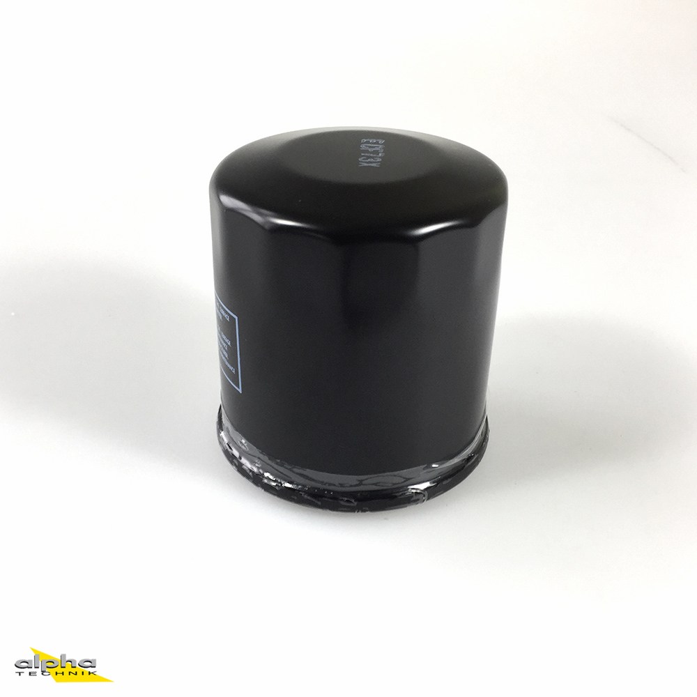 ENUMA oil filter for various Bimota / Honda / Kawasaki / Yamaha models