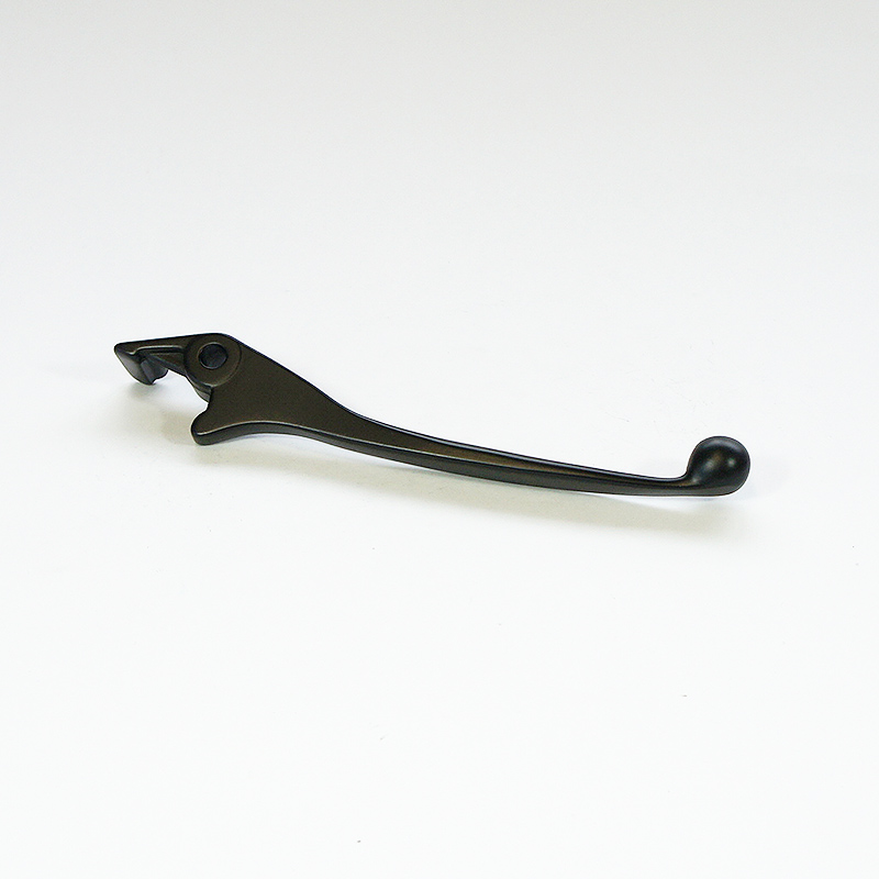 Replacement brake lever for Honda CB / CBX / CM / CX / GL