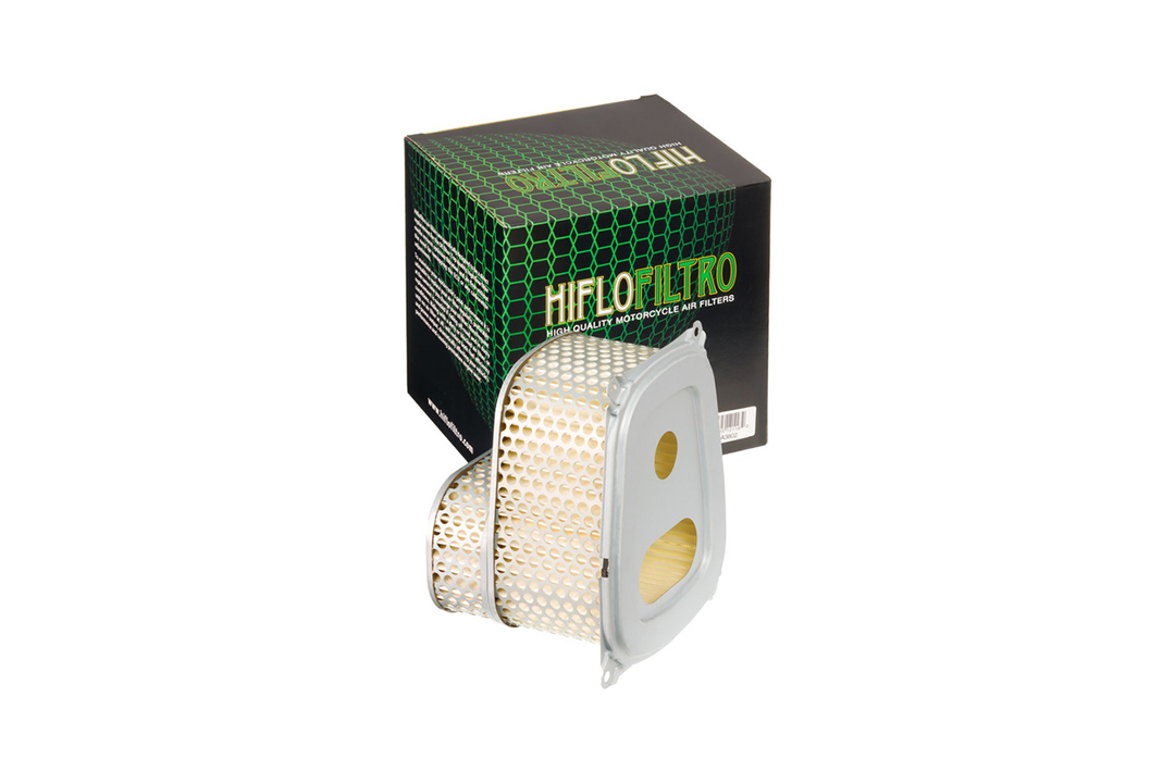 Air Filter for Suzuki DR 800 S 1991-