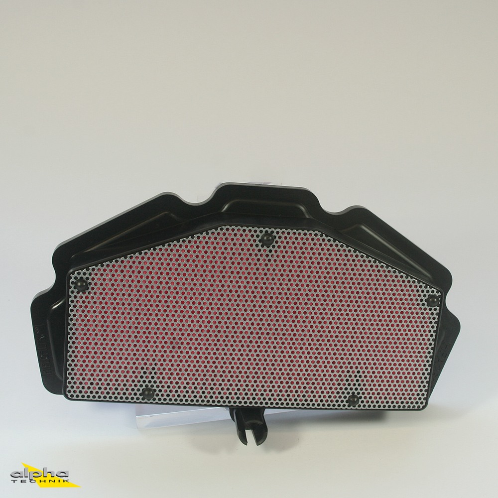 HIFLO air filter HFA2610 Kawasaki EN 650/Versys