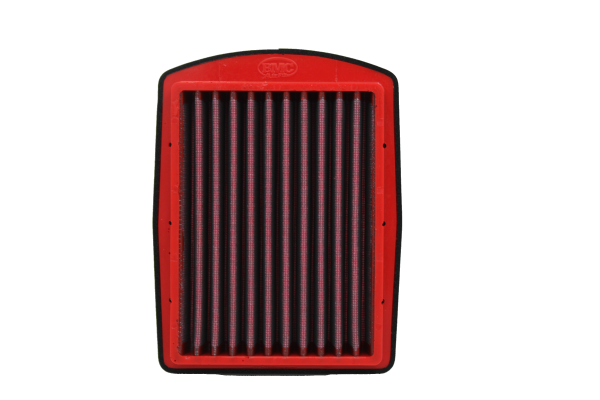 BMC Sport Air Filter for Triumph Tiger 800 Sport, Trident 800, 2025-