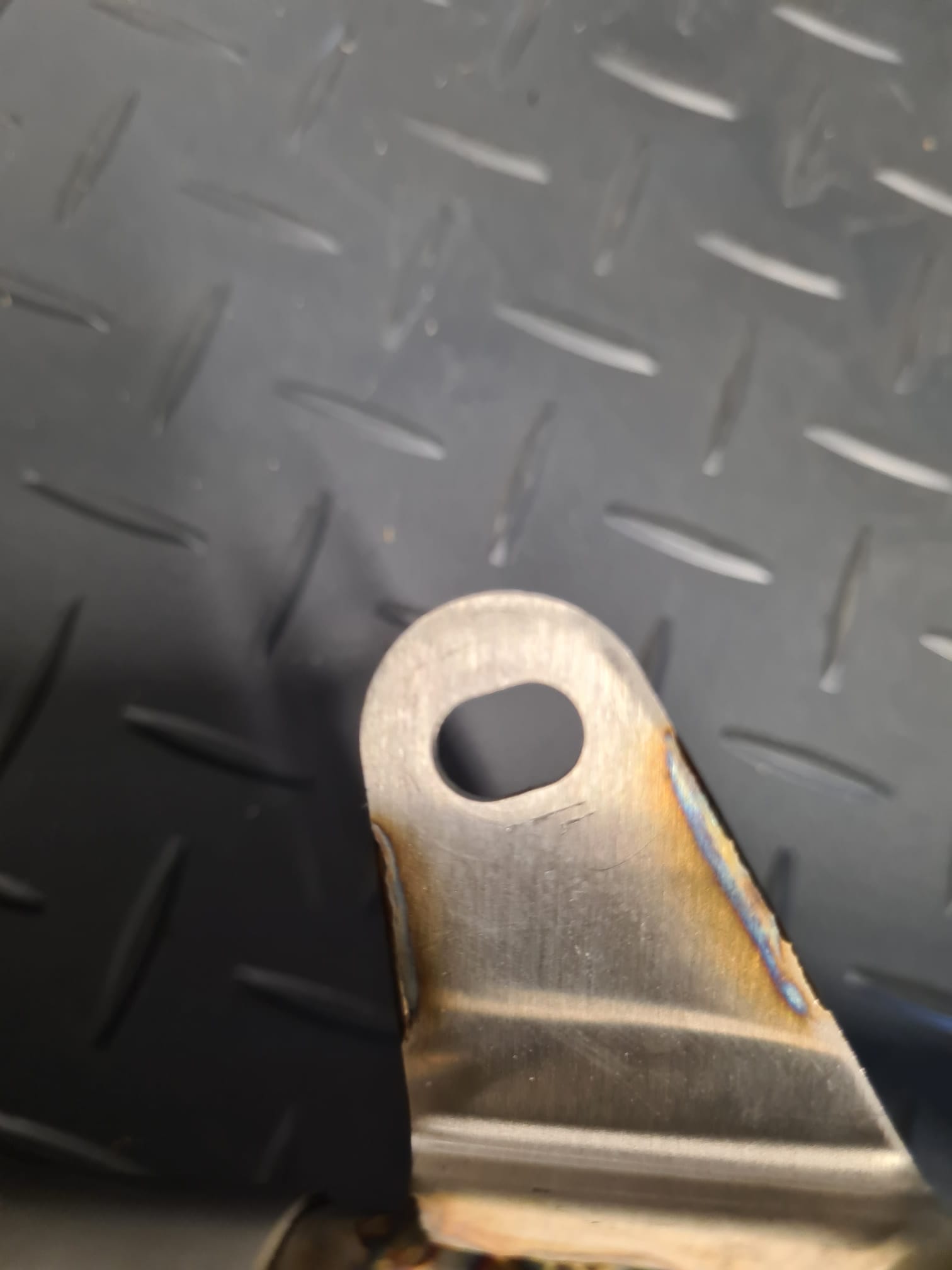 ARROW GP2 Exhaust for Aprilia Tuono 1100 V4RR Factory 2017- in Stainless Steel