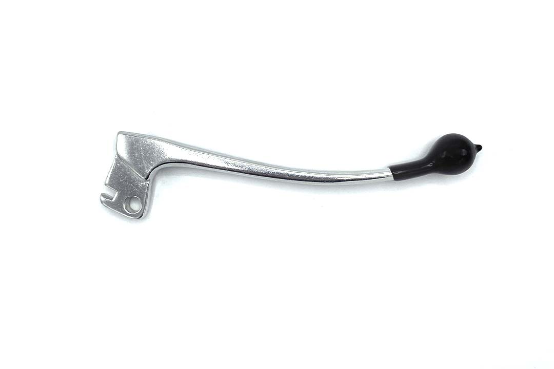 Replacement Brake Lever for Suzuki RV / TS / GT / SP