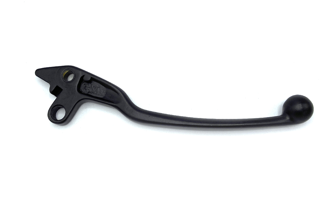 clutch lever for Suzuki GSX1100F