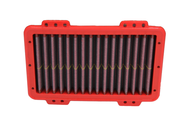BMC Racingluftfilter für ZXMOTO 820 RR / RR-R / RR-RS 2026-