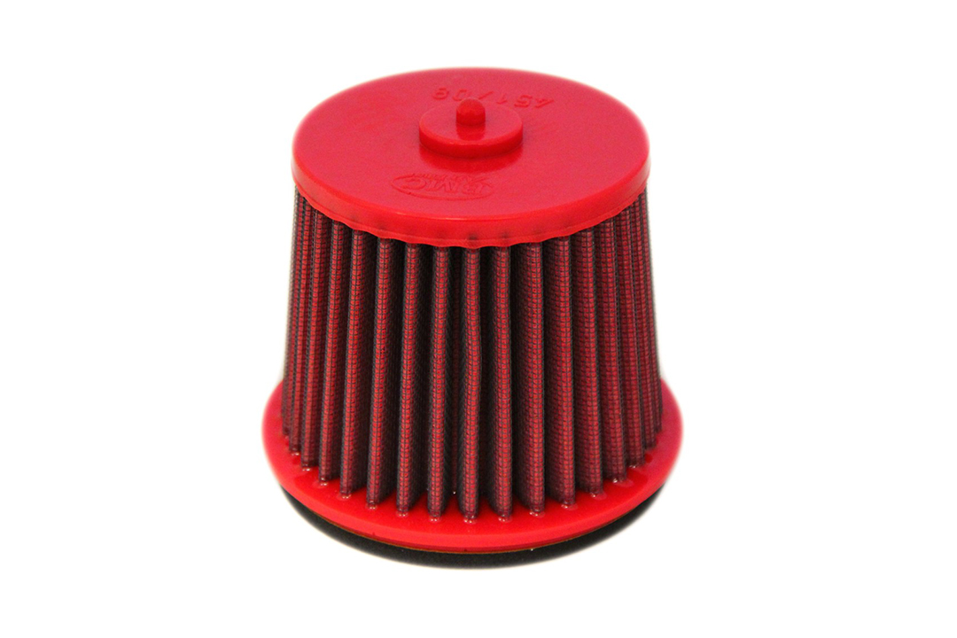 BMC Pre-filter for FM-451-08