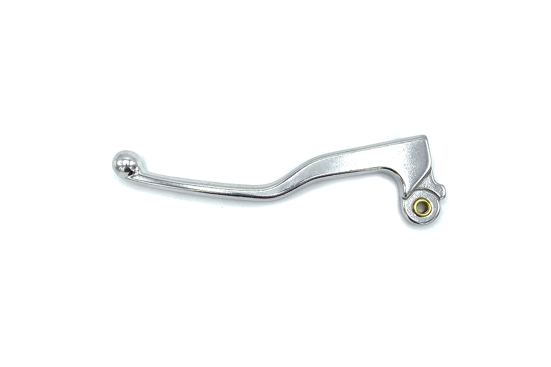 clutch lever KTM 400 - 640 LC4 / DUKE