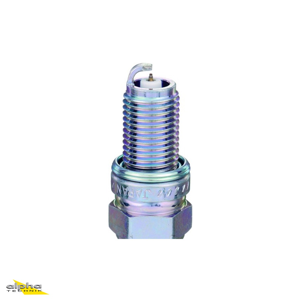 NGK Spark Plug DCR8EIX