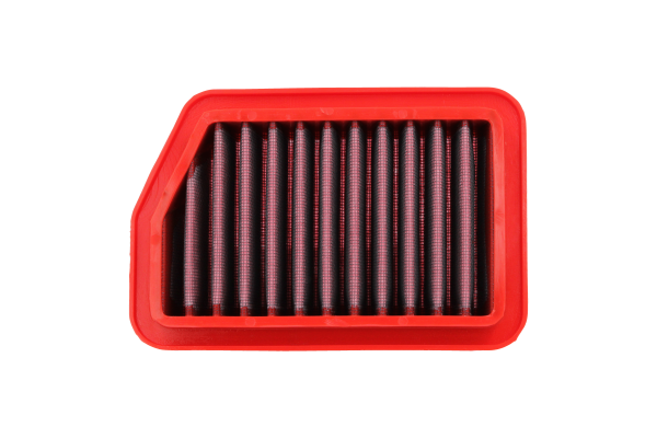 BMC sport air filter for Honda HNESS CB350, 2021-