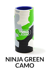 Samco Colour Sample