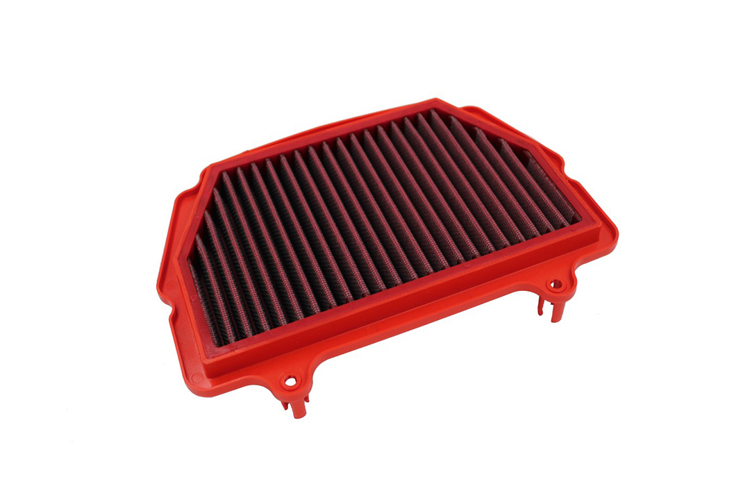 BMC Sport Air Filter for Suzuki GSX1300R Hayabusa 2021-
