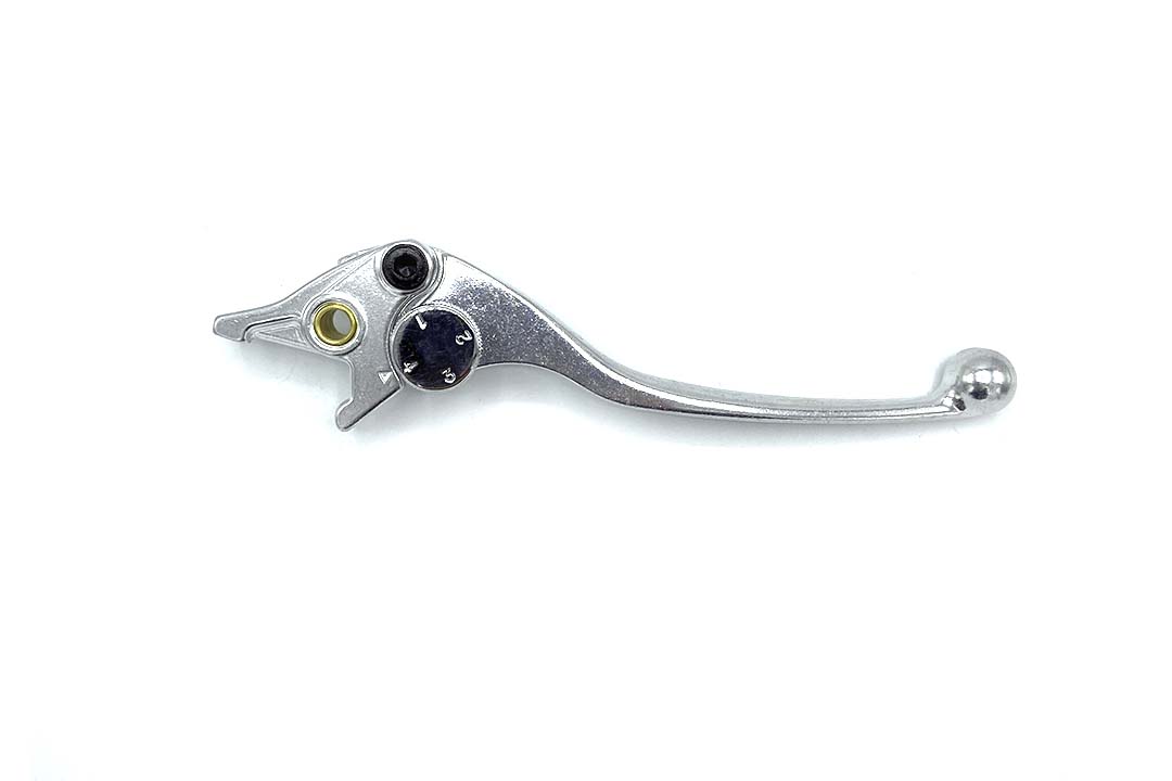 Replacement Brake Lever for Various Suzuki / Kawasaki Models