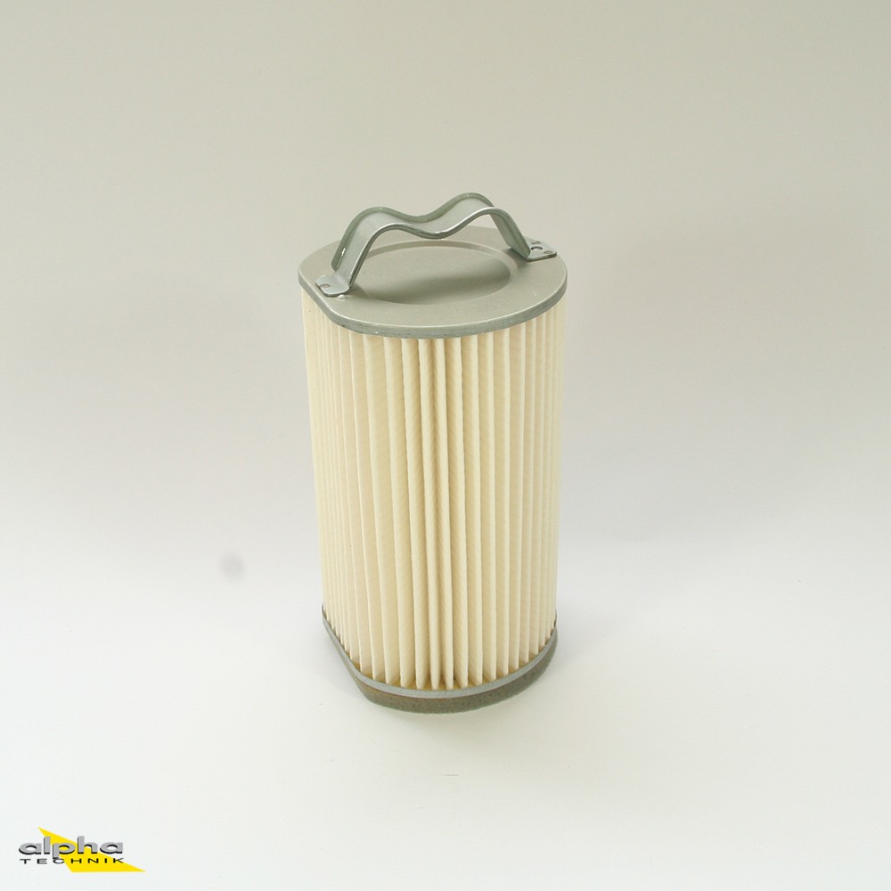 air filter for Suzuki GSX750/1100KATA