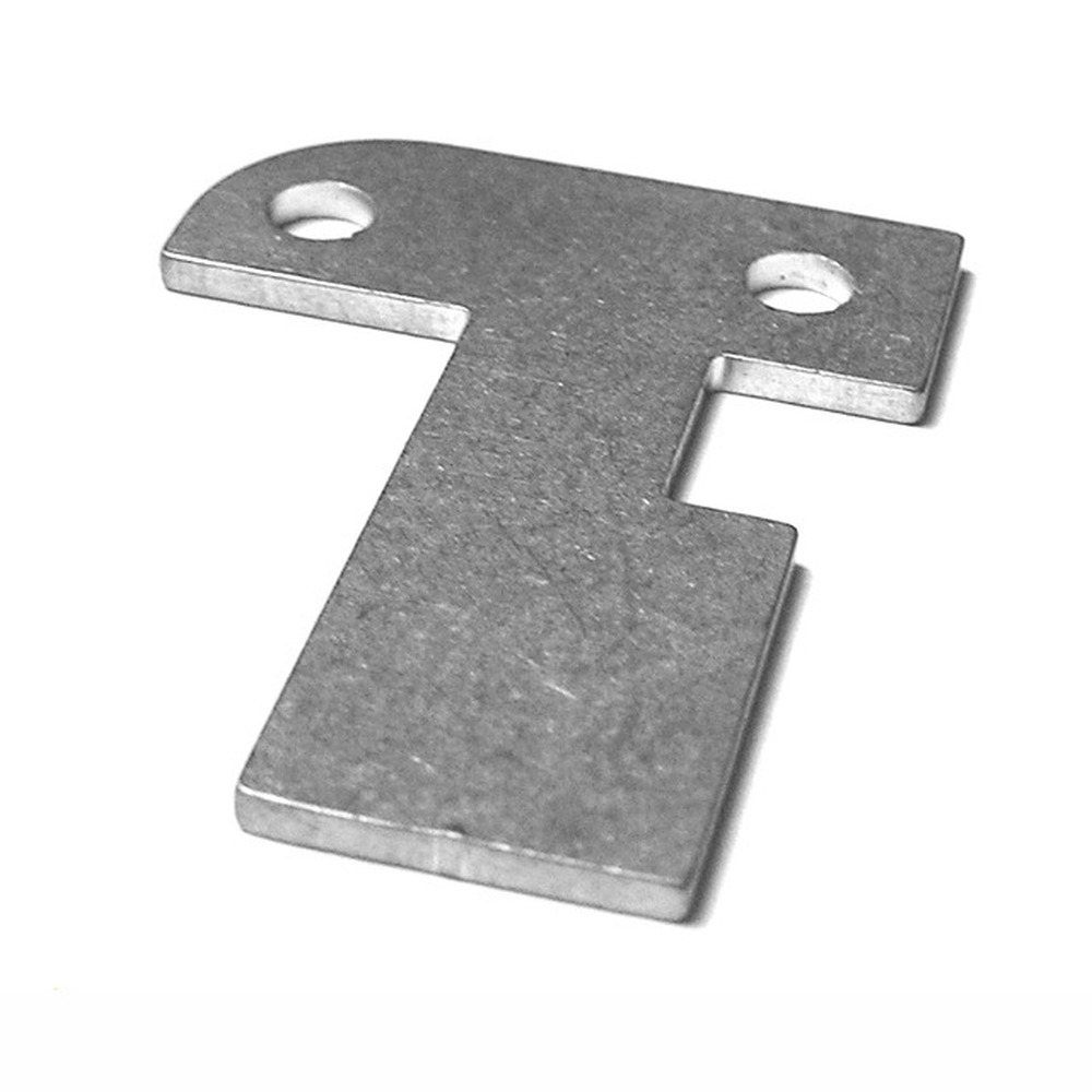 alpha Technik Restriction Kit 25 kW for Kawasaki VN2000, VNW00A