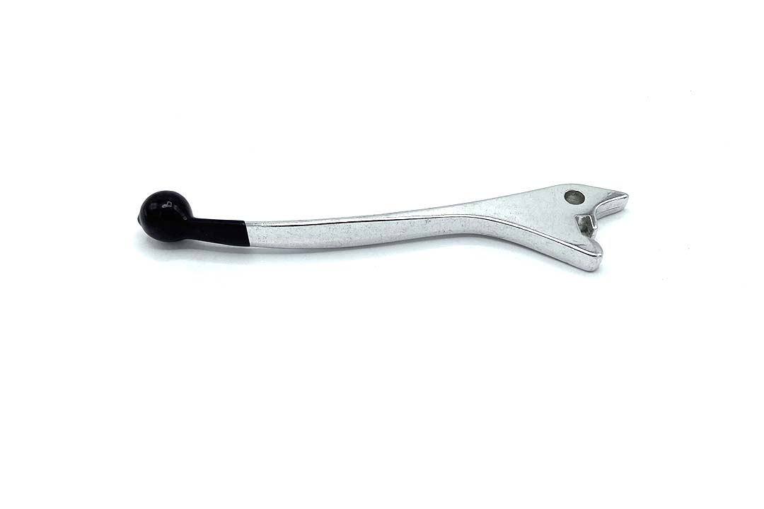 Replacement Brake Lever for Suzuki GT / GS Models