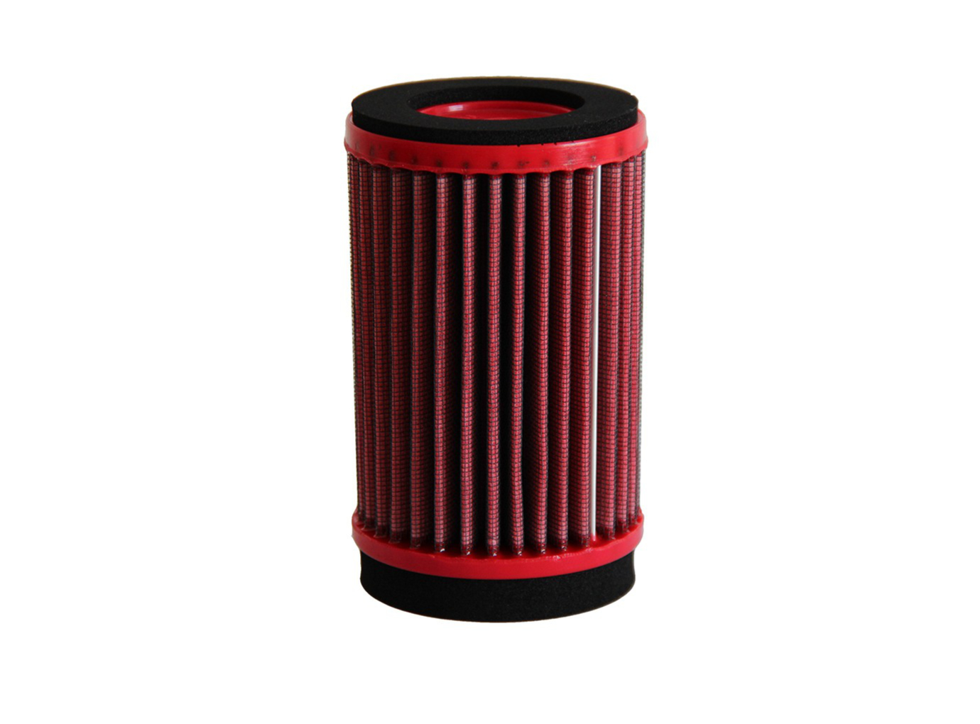 BMC sport air filter for Yamaha XJR1300 2007-2016