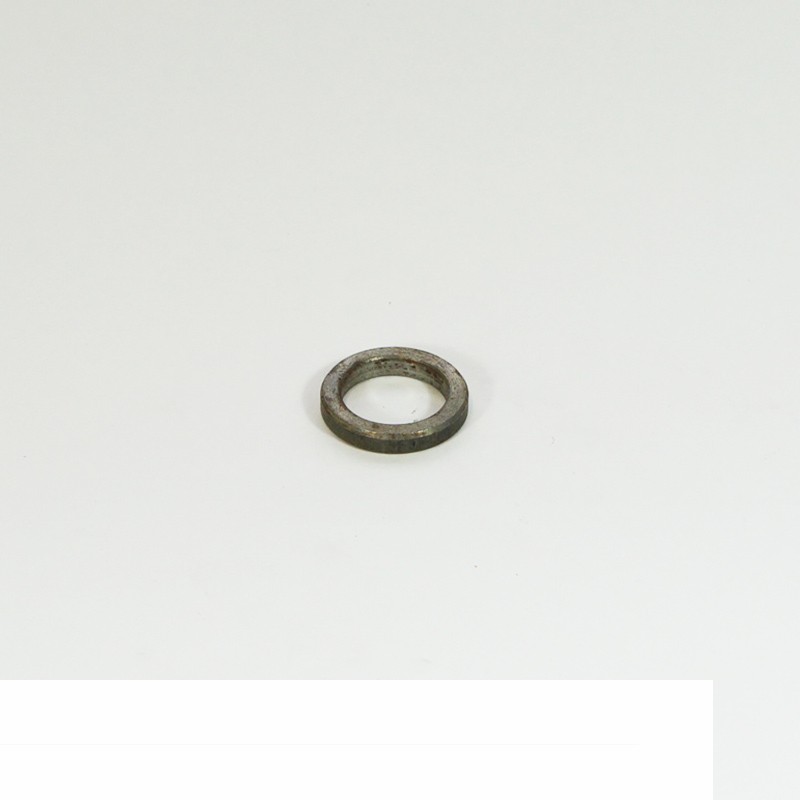 spacer ring for GSX sprocket
