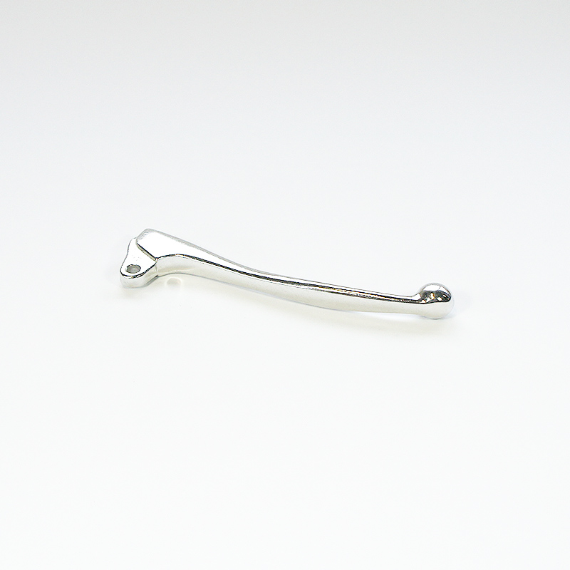 Replacement Brake Lever for Kawasaki KX / KE / KZ