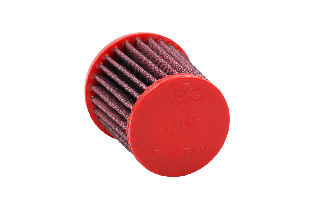 BMC Sport Air Filter for Harley Davidson Pan America Model Year 2020-