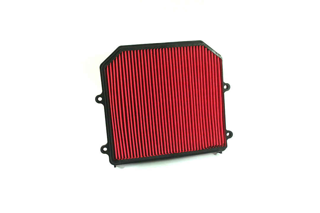 air filter for Honda XL1000V Varadero