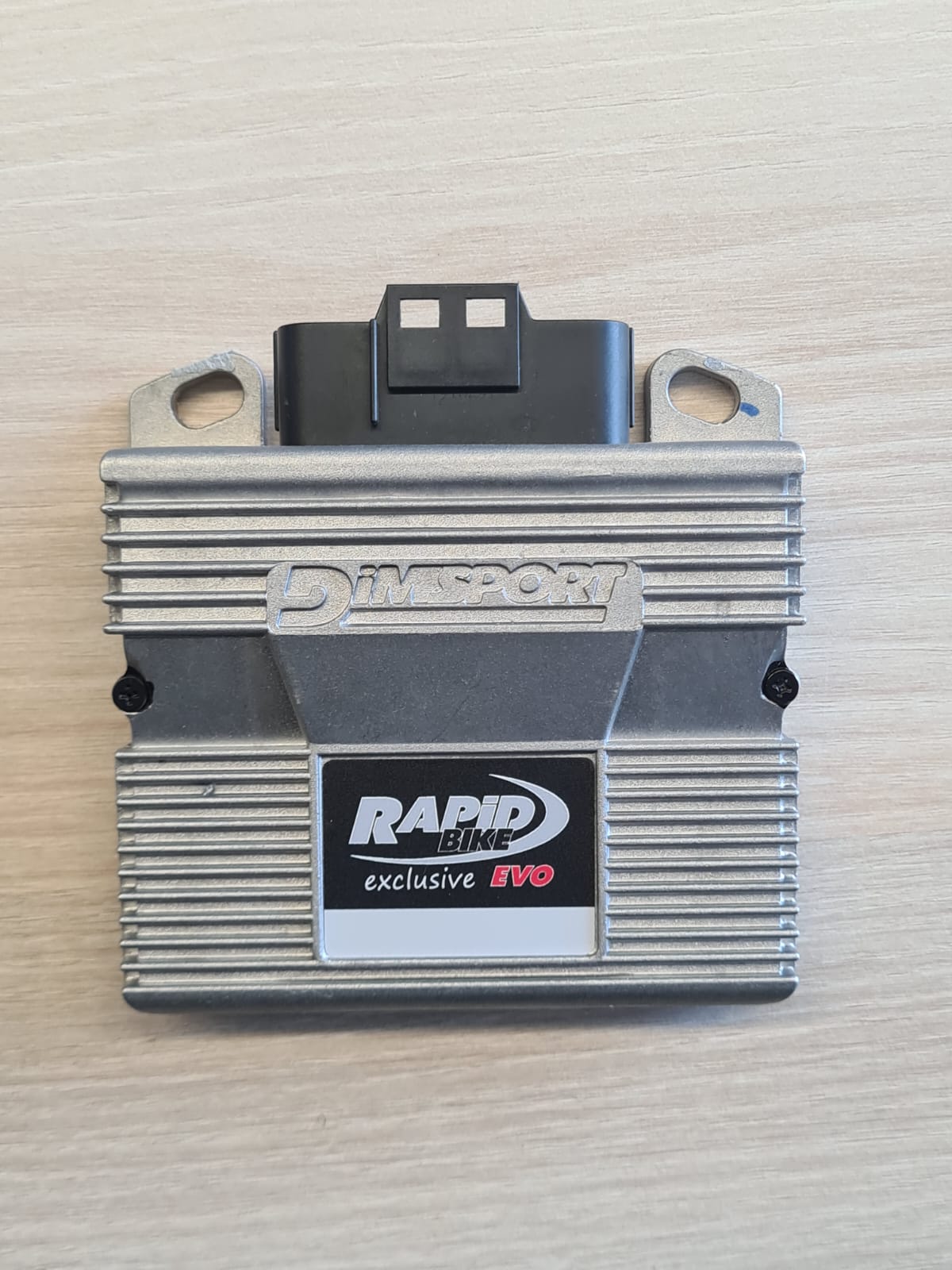 Rapid Bike EXCLUSIVE EVO Kit for, Tuareg 660, 2022-2024