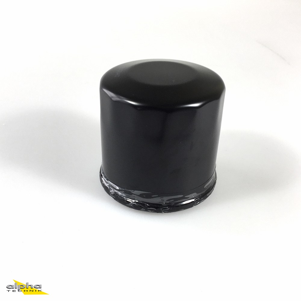 ENUMA oil filter for various Honda / Kawasaki / MV Agusta / Suzuki / Triumph / Yamaha models