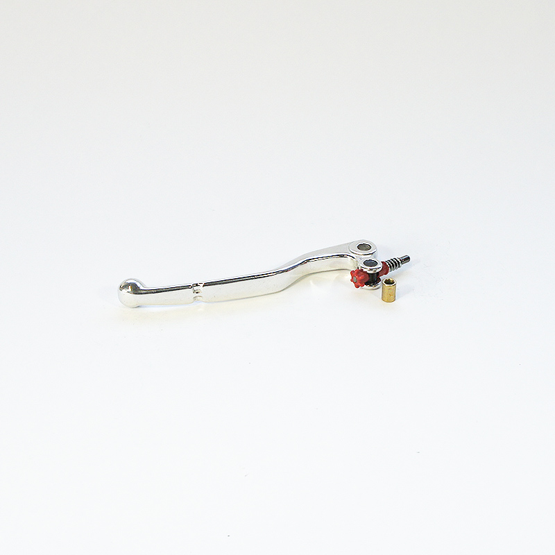 clutch lever for KTM EXC / SX
