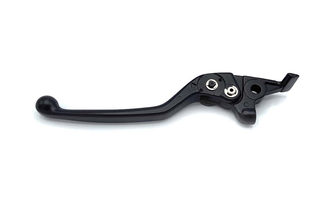 Replacement brake lever for Yamaha (front wheel) T MAX 500
